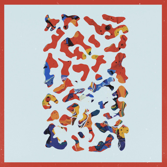 A Plan To Suffer: The Savior Demos album cover