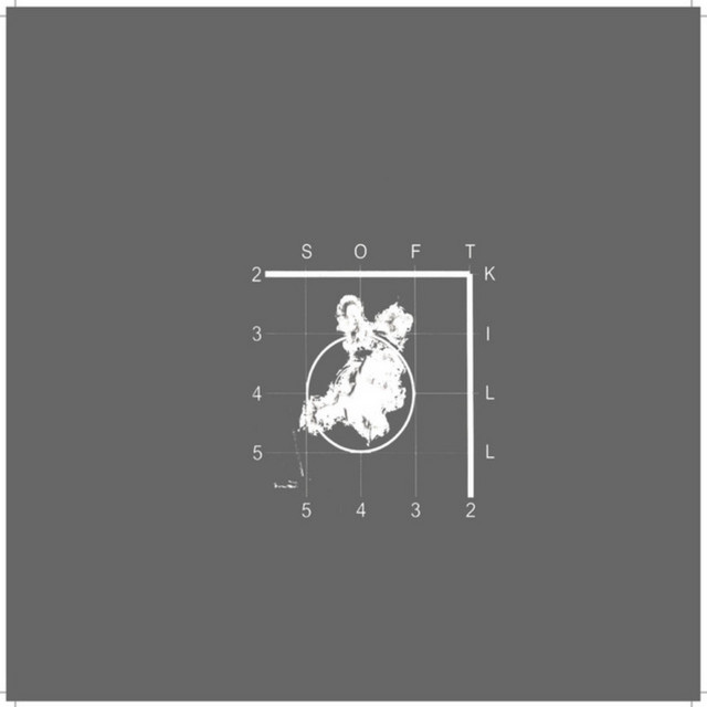 An Open Door album cover