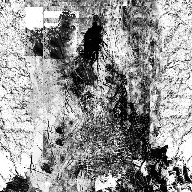 The Path Unseen album cover