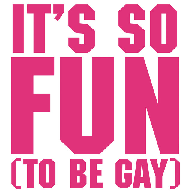 Sequential OB-6 Synthesizer as heard on It's So Fun (To Be Gay) by MAN ON MAN (2021)