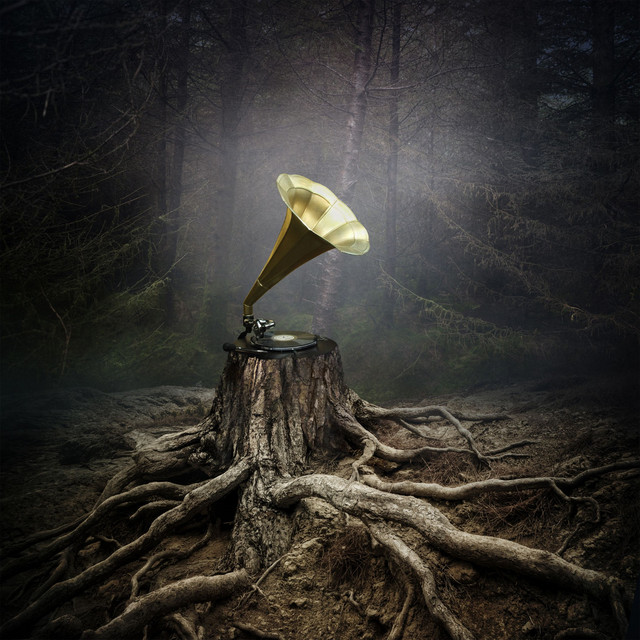 Тор album cover