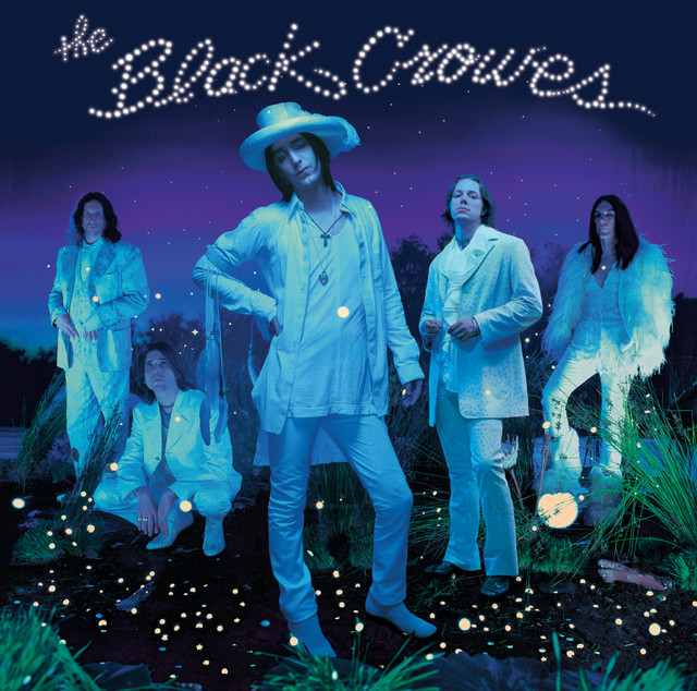 By Your Side album cover