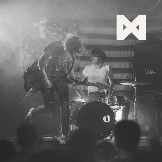 Unanticipated (Live) album cover