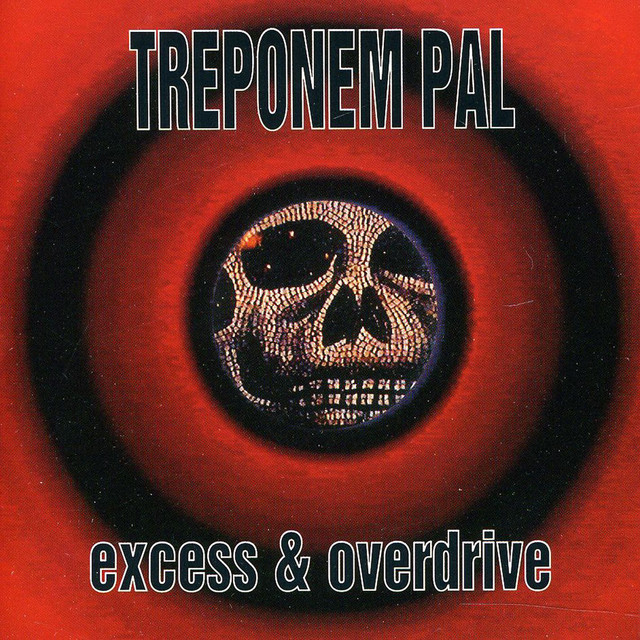 Excess & Overdrive