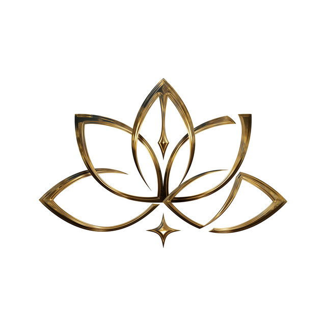 Lotus (Instrumental) album cover