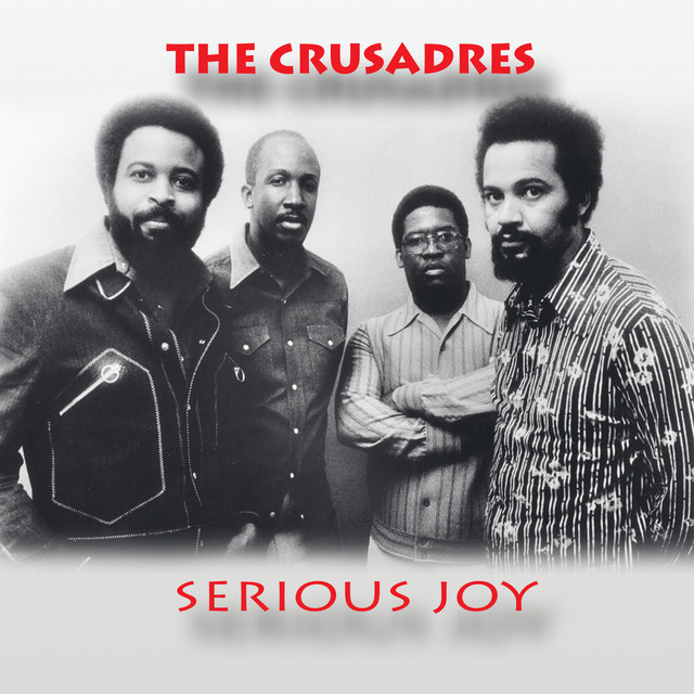 MXR MX-104 Distortion + (Vintage Model - Script Logo) as heard on Serious Joy by The Crusaders (2007)