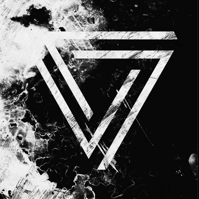 Fever Daydream album cover