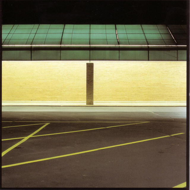 New Brutalism 2001-2003 Turbo Record/Record of American Fury/+2 album cover