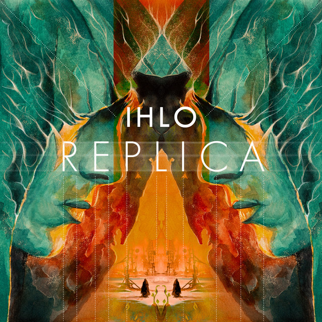 Replica