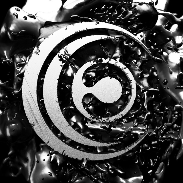 APOCALYZE album cover