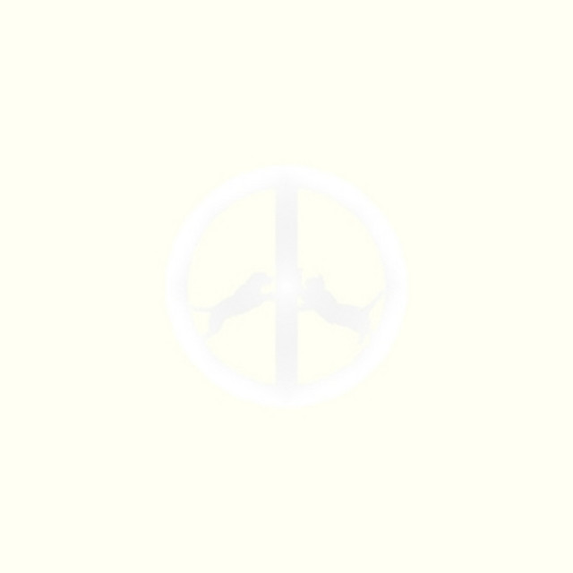 One Nation album cover