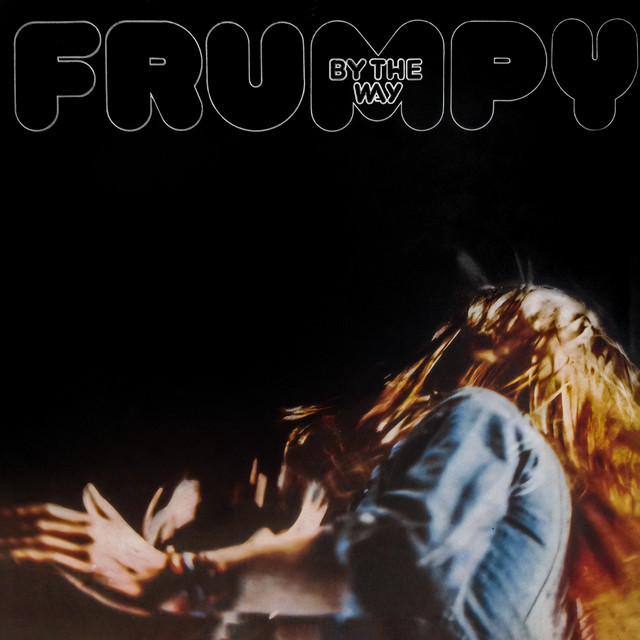 By The Way album cover
