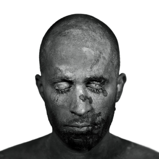 La nausée album cover