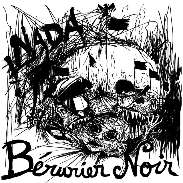 Nada