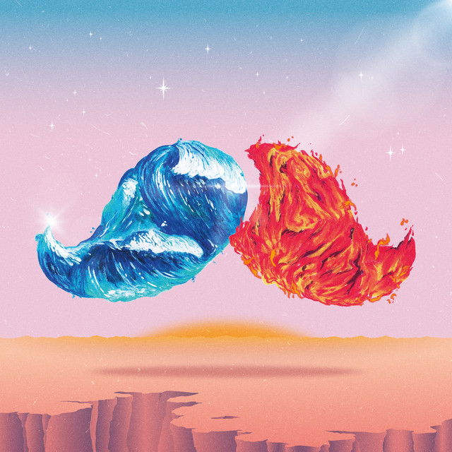 ÇA FAIT PLAISIR album cover