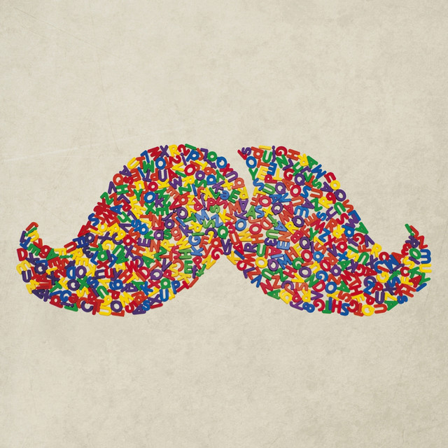 The Deluxe Family Show album cover