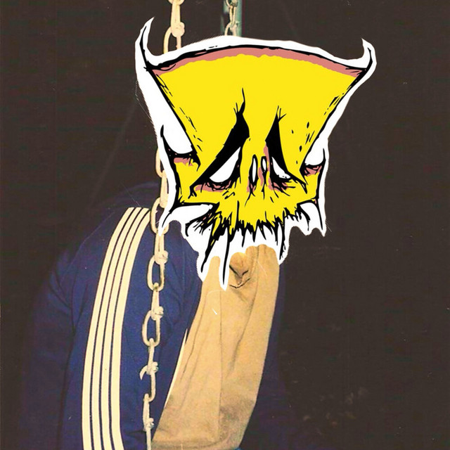 Claudio Covers album cover