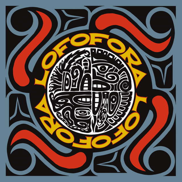 Lofofora (Remastered 2022) album cover