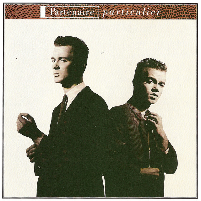 Jeux Interdits album cover