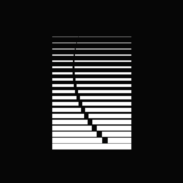 Horse of the Other World album cover