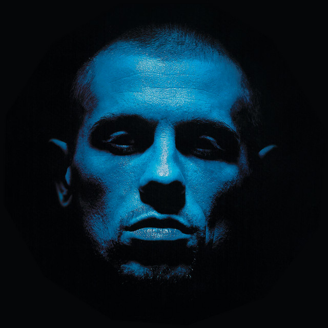Suprême NTM album cover