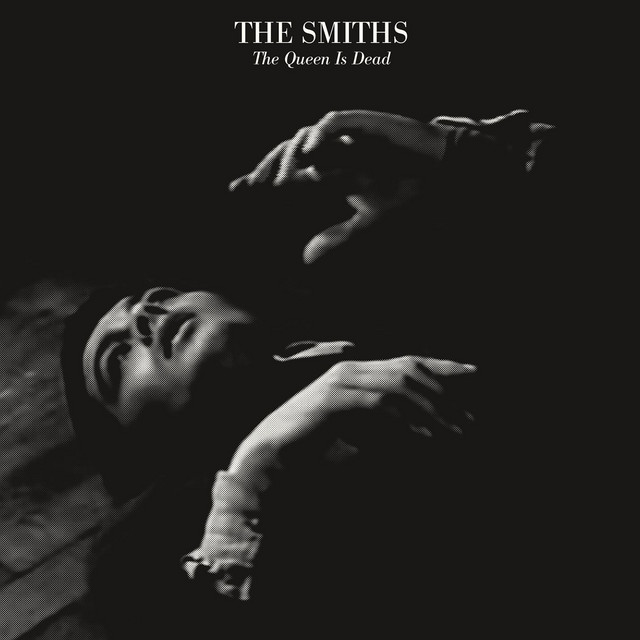 Rickenbacker 330 Electric Guitar as heard on Rubber Ring / What She Said / Rubber Ring (Live in Boston) by The Smiths (2017)