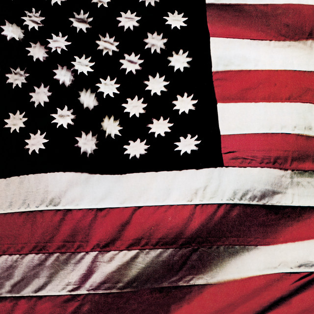Maestro Rhythm King MRK 2 as heard on There's a Riot Goin' On by Sly & the Family Stone (1971)