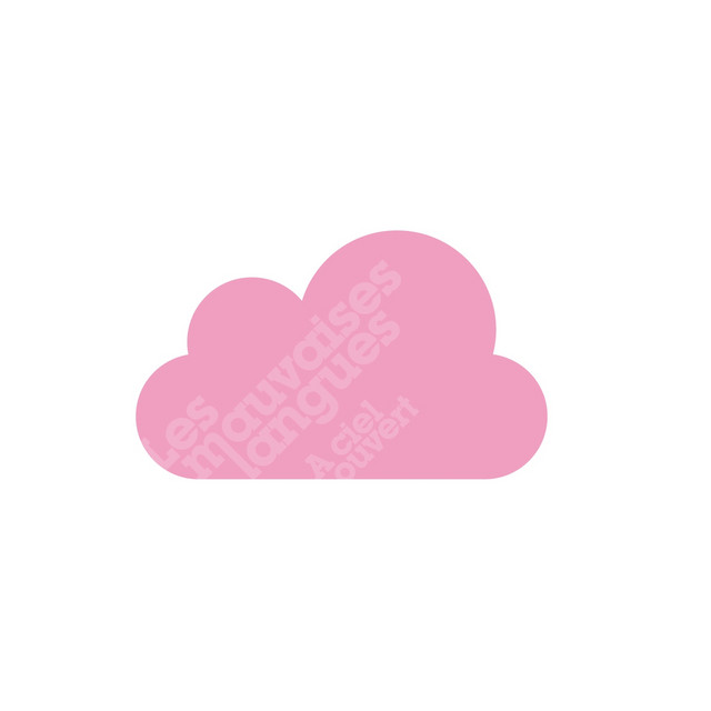 A ciel ouvert album cover