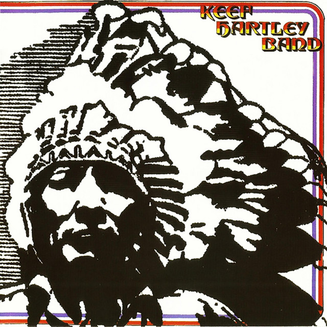 Seventy Second Brave (Remastered 1985) album cover