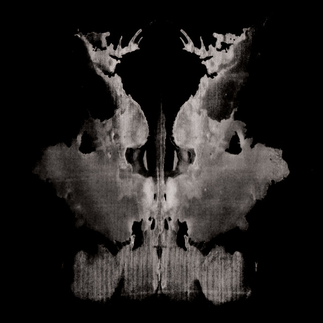 Kanadia album cover