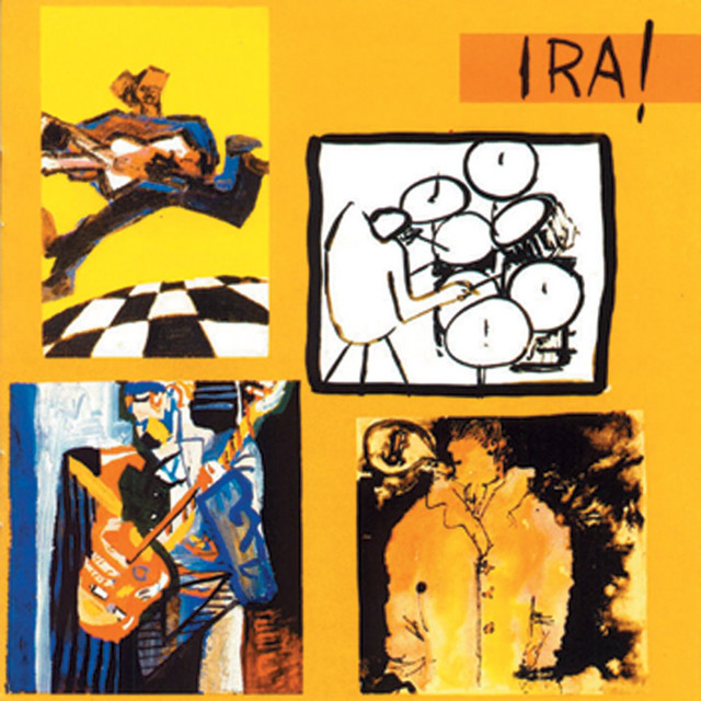 Vivendo e Não Aprendendo album cover