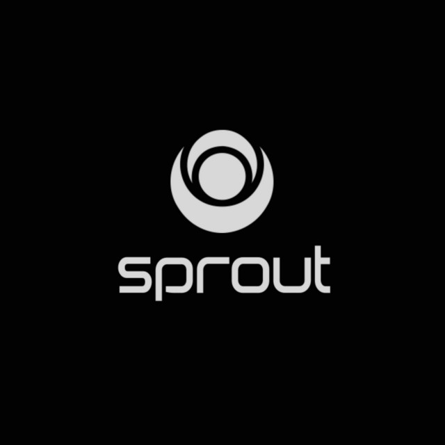 Six album cover