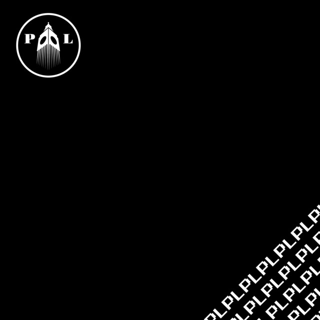 PL album cover