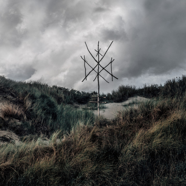 De Doden Hebben Het Goed II album cover