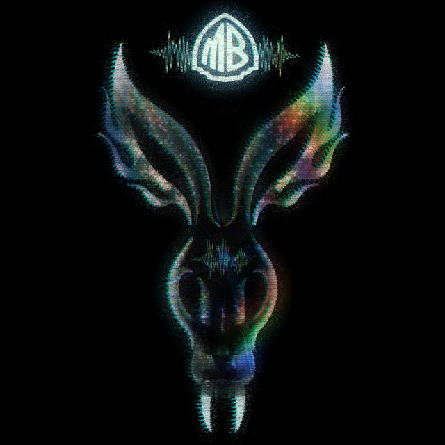 Telefunken M80 Standard as heard on The Night They Came Home (Live) by Mr. Bungle (2021)