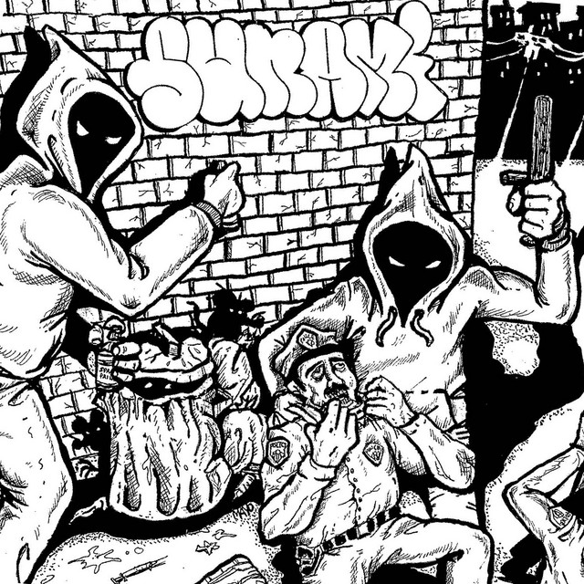 Sunami
