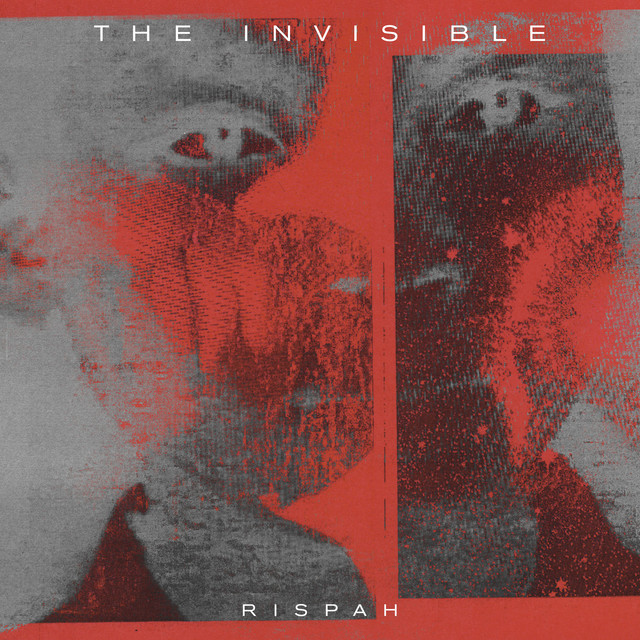 Rispah album cover