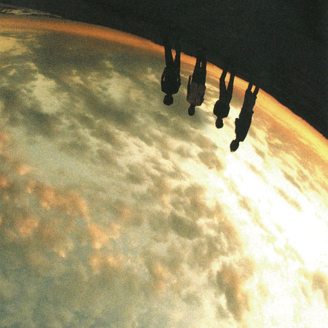 Another Sunny Day -Remastered- album cover