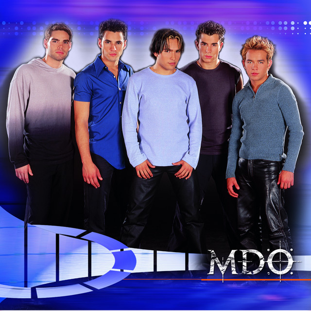 Subir Al Cielo album cover