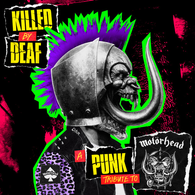 Fender American Standard Telecaster as heard on Sex & Death by Rancid (2025)