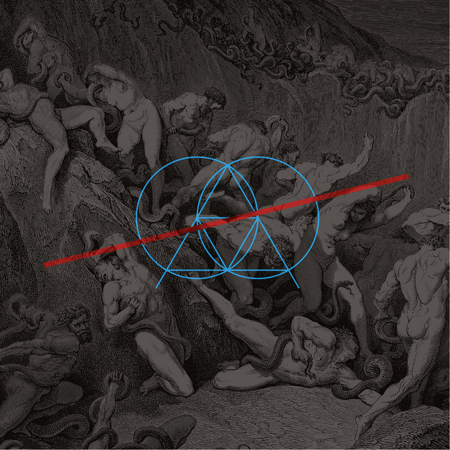 Sunyata album cover
