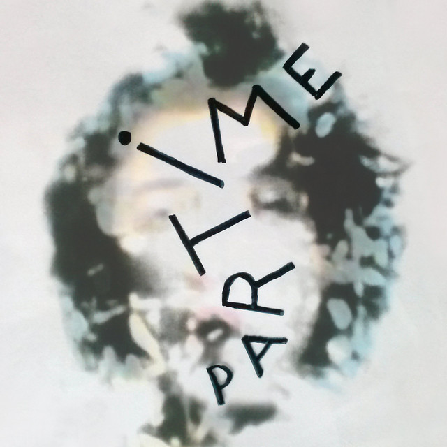Virgo's Maze album cover