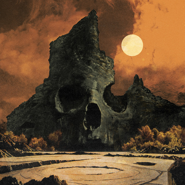 Purify and Refine album cover