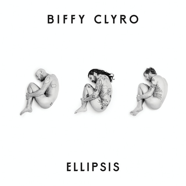 Kemper Profiler Power Head - 600-watt Profiling Head as heard on Ellipsis by Biffy Clyro (2016)