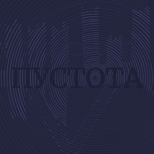 Пустота album cover