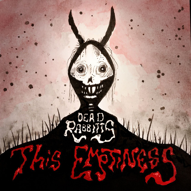 This Emptiness album cover
