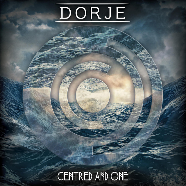 Ross R-88 Chorus as heard on Centred and One by Dorje (2016)
