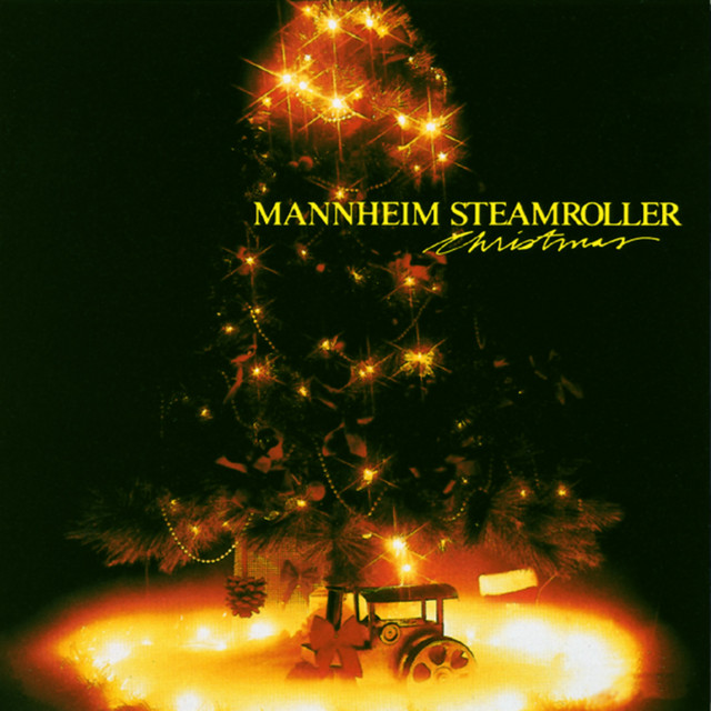 Christmas