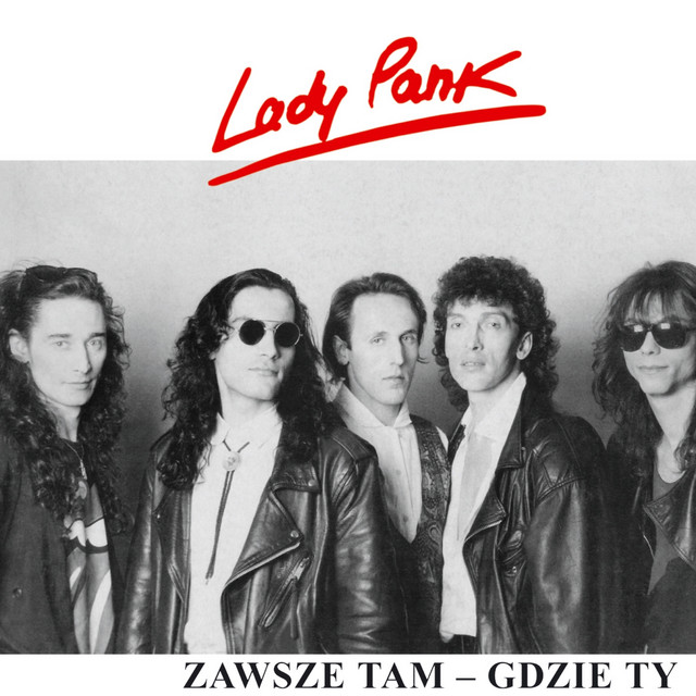 Fender Stratocaster Electric Guitar as heard on Zawsze tam gdzie Ty by Lady Pank (2007)