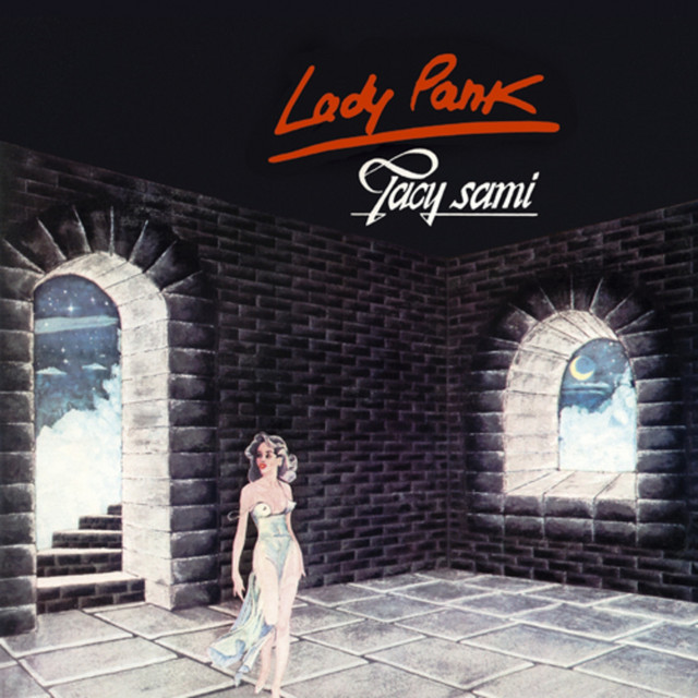 Fender Telecaster Thinline (Duplicate) as heard on Tacy sami by Lady Pank (2007)
